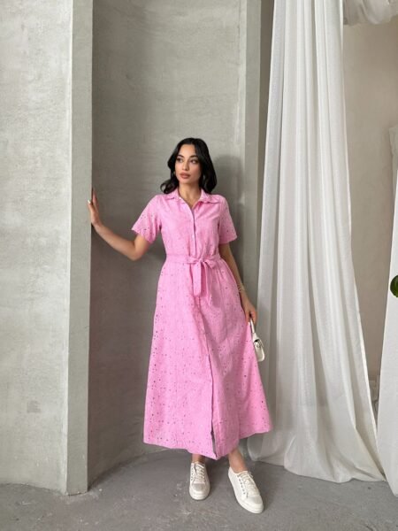 Pembe