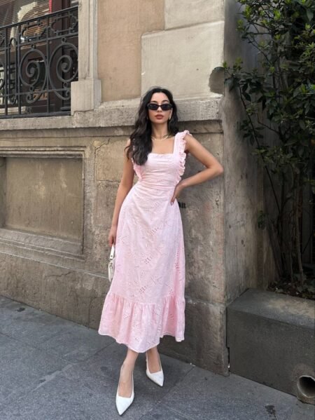 Pembe